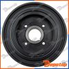 Poulie damper vilebrequin pour MITSUBISHI | RKP-MS-001, 23-BPC-100